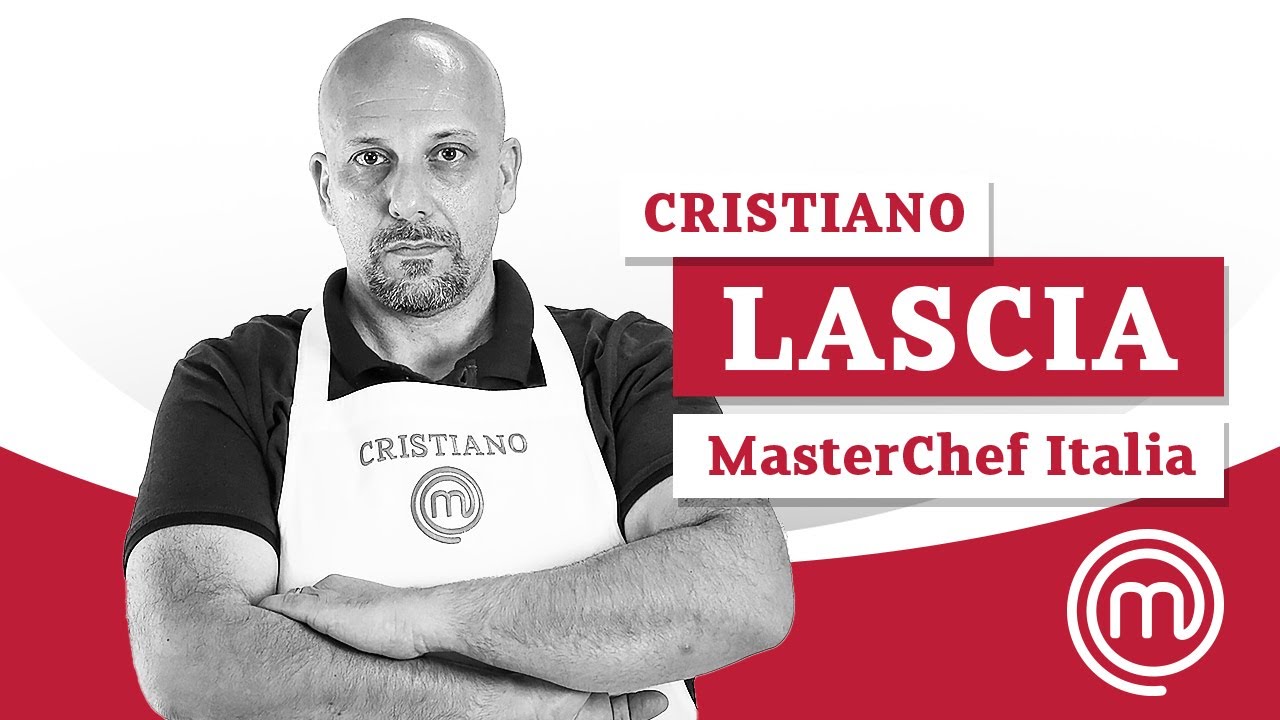 Cristiano deve abbandonare la Masterclass | MasterChef Italia 10 - YouTube