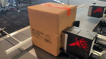 CoPilot Max 512i Turbo with a Bump and Turn Bracket