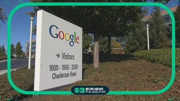 Google building building AI tool for journalists