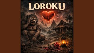 PODO KARO LOROKU