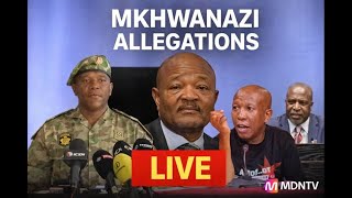 Download Lagu AD HOC COMMITTEE HEARINGS LIVE | PARLIAMENT | 03 FEBRUARY 2026 MP3