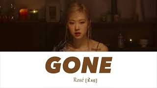 ROSÉ(로제)-