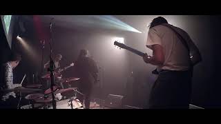 Download lagu AVY The Bell Live Video AVY The Bell Live Video