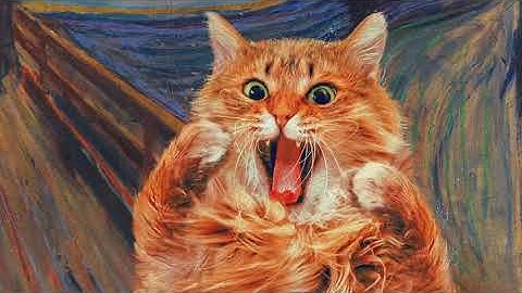 When you need to finish tasks in less than 30 min