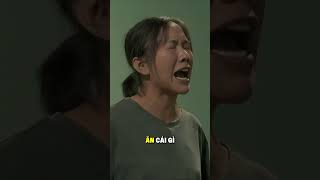 Huỳnh Phương làm chồng chưa được 5 phút thì chếch yểu #faptv #comnguoi346