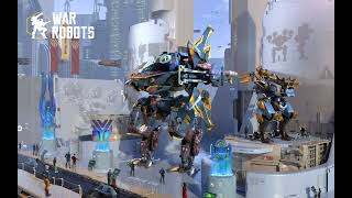 Hellburner Hacker CFMCFM 1NKID9