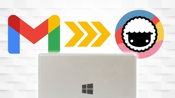 How to Configure Taskade & Gmail Integration | Automate Task Creation