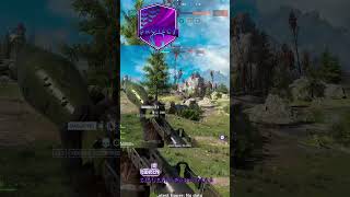 Battlefield 6 - Helicopter Helicopter