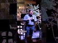 When Obedience Doesn’t Make Sense
