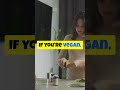 "Supplements: Must-Have or Just Hype? The Real Truth!"