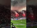 #piłkanożna #kibice #wisłakraków #białagwiazda #wislakrakow#wisła #kraków #armiabiałejgwiazdy #mecz