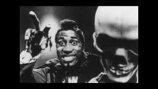 Screamin' Jay Hawkins - Maybe