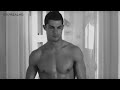 Cristiano ronaldo housekeeping armani jeans commercial