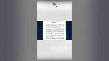 Tăng cường tuần tra, kiểm soát, bảo đảm trật tự trên tuyến cao tốc Hà Nội – Thái Nguyên#shots