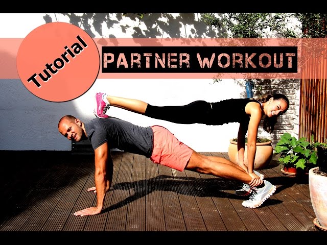 Pilates Video zum Abnehmen