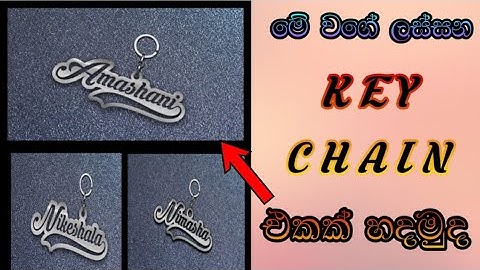 How to create key chain name text in pixellab 2021 | Key Tag | #whatsapp_status #Edit #Pixellab#how