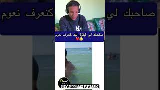 #aitrbaâ #b19 #tadla #benimellal #casa #maroc #lferda #lghorba #dimarap #lbenj #valentino #raja #