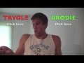 BEYBLADE METAL FUSION (INTERACTIVE GAME) - LOGAN'S BISTOOL