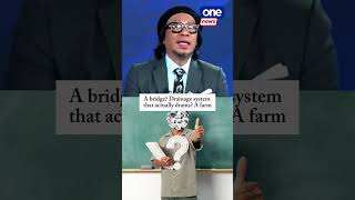 P7.2 TRILLION: PLEASE HANDLE WITH CARE