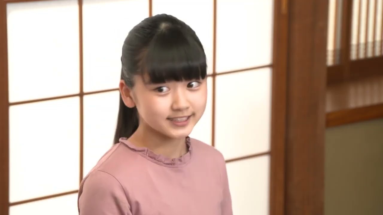 知っとお？浄化槽のこと ～単独処理浄化槽、今換えないでいつ換える～