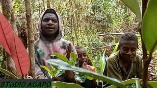 Mu Panberes 2022 Studio Agapo