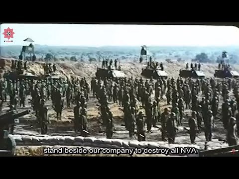 vietnam-war-movies-|-best-war-movies---full-length-english-subtitles