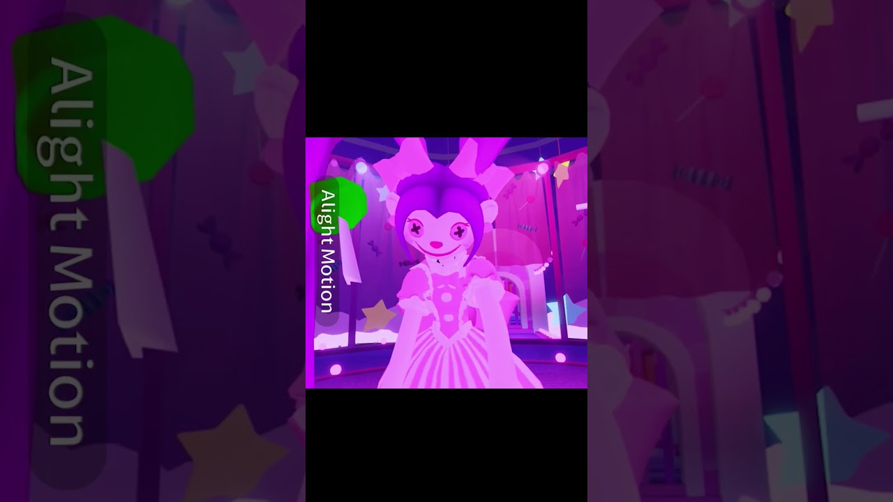 Ну вроде норм смонтировала… (я конечно опоздала с трендом)￼￼!