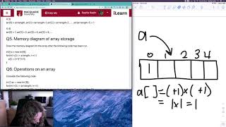 COMP1000 Week 10 Question 5 Explained (CD1Q5)