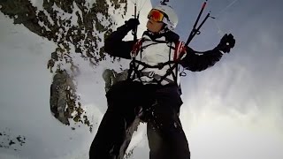 Best of GoWorld - GoPro AWESOMENESS
Here is a compilation video from the GoWorld Project community. This particular edit incorporates footage from the iconic IGW2013 movie: International GoPro Weekend 2013 - The Weekend that United Us All. Edited by Sebastien Barrier.
Sebastien Barrier: https://fr-fr.facebook.com/SebastienBarrierVideaste
http://www.GoWorldProject.com
contact@negative4productions.com Best of GoWorld - GoPro AWESOMENESS