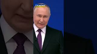 #Президент #Зеленский встретится в президентом #Турции. На повестке зерновая сделка и мир в регионе.