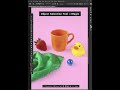5 Photoshop Secrets Every Designer Should Know