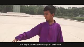 Gully Boy Rana Part 3 Full Videoranatabibbanglarapsong