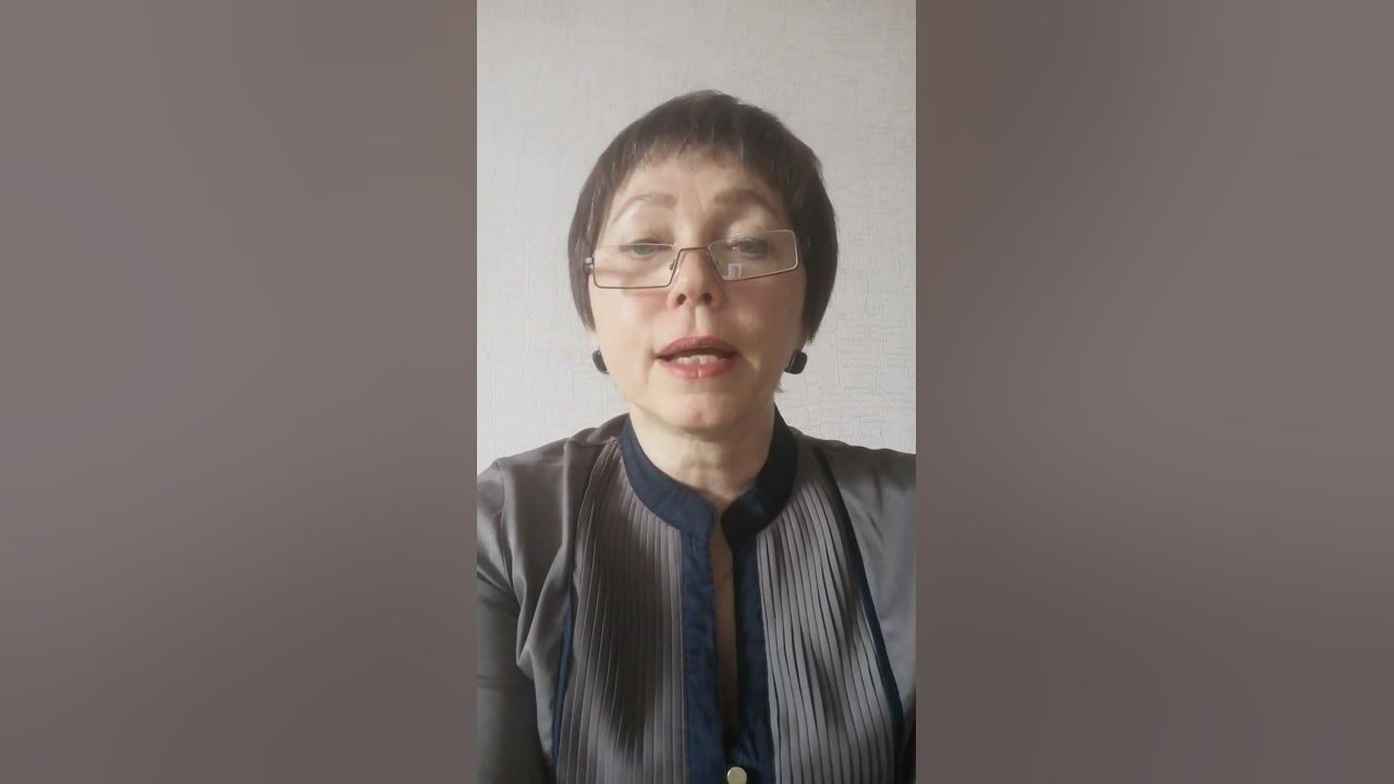 Стафилококк на коже . Что делать? - YouTube