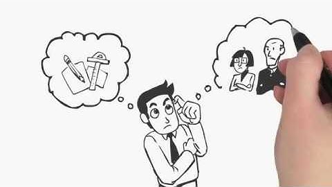 Autodesk InfraWorks Overview Video