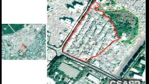Housing the Majority, Sessions 3 & 4 and Keynote Address (David Sims)