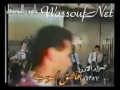 جورج وسوف موال الغربه نادر mp3