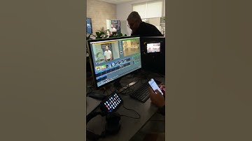 Work in progress 🎥 #video #videoproducer #videoproduction #videos #cyprus