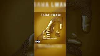 Brah Kdanger Boi  Sana Lwamifeat Snalo