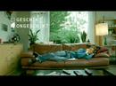 Koninklijke Landmacht Commercial - Pizza