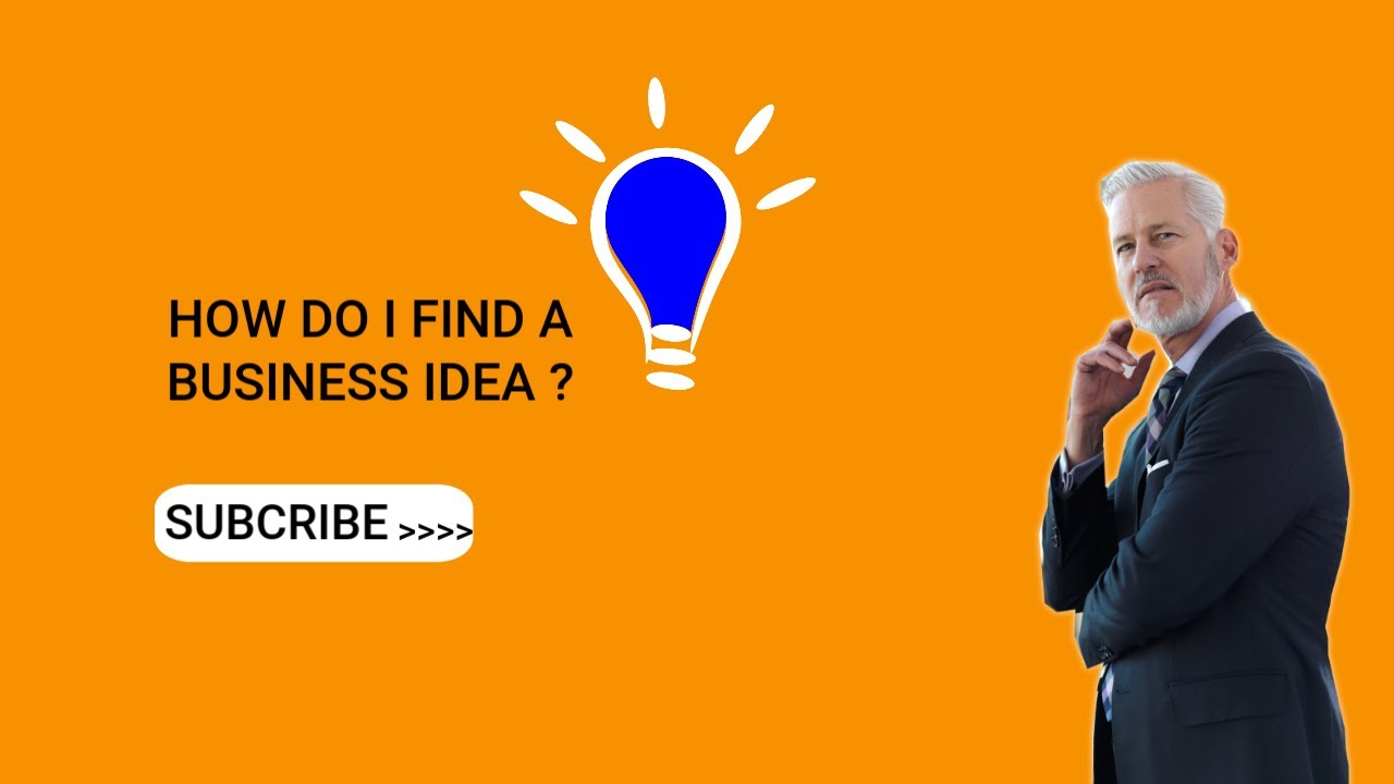 10 business ideas that can make your future bright - YouTube