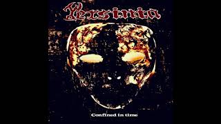 Yersinia-rust on your skull