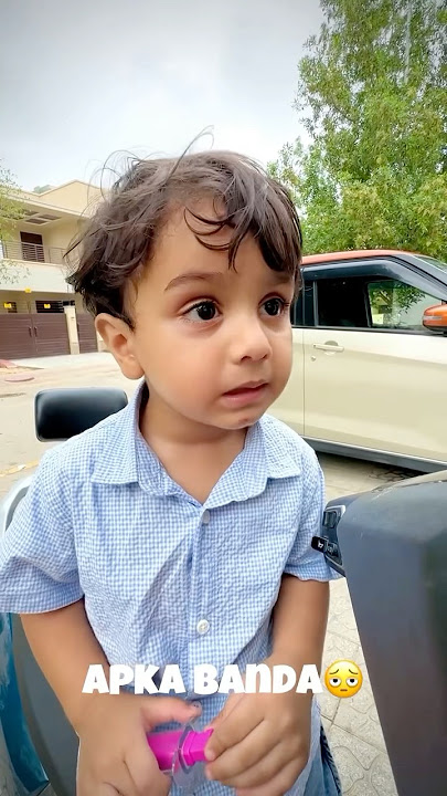 Basil Nay Saba Kya Bola😂🤣 #maazsafder #maazsafdershorts #maazsafderworld #basilmaaz #sabamaaz