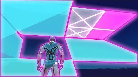 This Is Why Spiteful Recruited Me (1v1.lol)