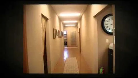 Virtual Tour of Dr. Cynthia Jakubiec Chiro-Med Hea...