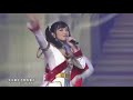 TVアニメ 少女☆歌劇 レヴュースタァライト 九九組 Star Diamond ライブ FULL (字幕)