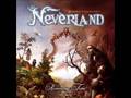 Neverland - Shooting Star