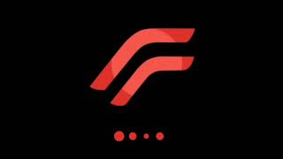 Resurrection Remix Android Pie Boot Animation -2019 Hackitechzz