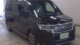 видео: Honda Stepwgn Spada Premium Line | Полный обзор на новое 6 поколение 2022 год картинка: Honda Stepwgn Spada Premium Line | Полный обзор на новое 6 поколение 2022 год