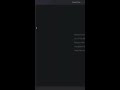 Kotlin in 60 Seconds 🚀 | Beginner Intro + Hello World