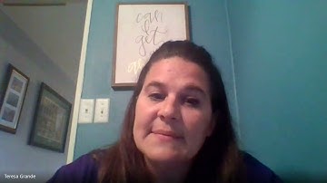 2nd Grade Math: Lesson 12-7: Measuring Length Using Different Metric Units